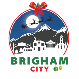 Brigham City Corporation