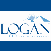 City of Logan - (UT)