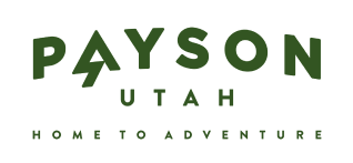 Payson City Corporation