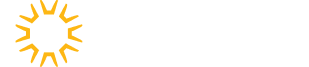 City of St George