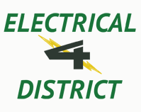 Electrical District No 4 Pinal County