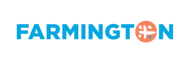 City of Farmington - (NM)