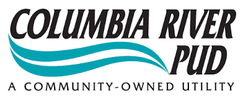 Columbia River Peoples Ut Dist