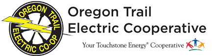 Oregon Trail El Cons Coop, Inc