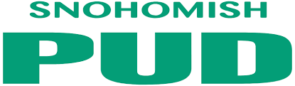 Snohomish PUD