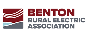 Benton Rural Electric Assn