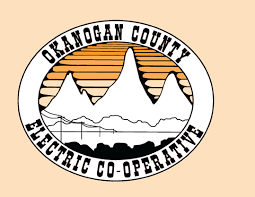 Okanogan County Elec Coop, Inc