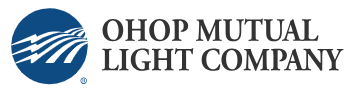 Ohop Mutual Light Company, Inc
