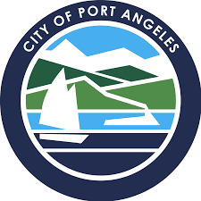 City of Port Angeles - (WA)