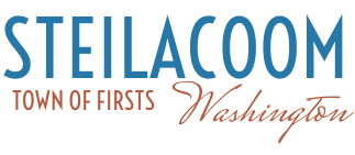 Town of Steilacoom