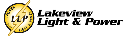 Lakeview Light & Power