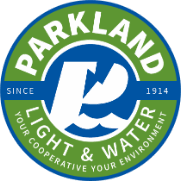 Parkland Light & Water Co