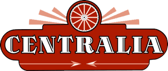 City of Centralia - (WA)