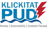PUD No 1 of Klickitat County