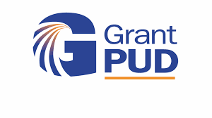 PUD No 2 of Grant County