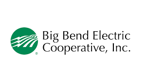 Big Bend Electric Coop, Inc