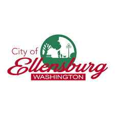 City of Ellensburg - (WA)