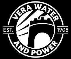 Vera Irrigation District #15