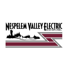 Nespelem Valley Electric Coop Inc