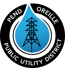 PUD No 1 of Pend Oreille County