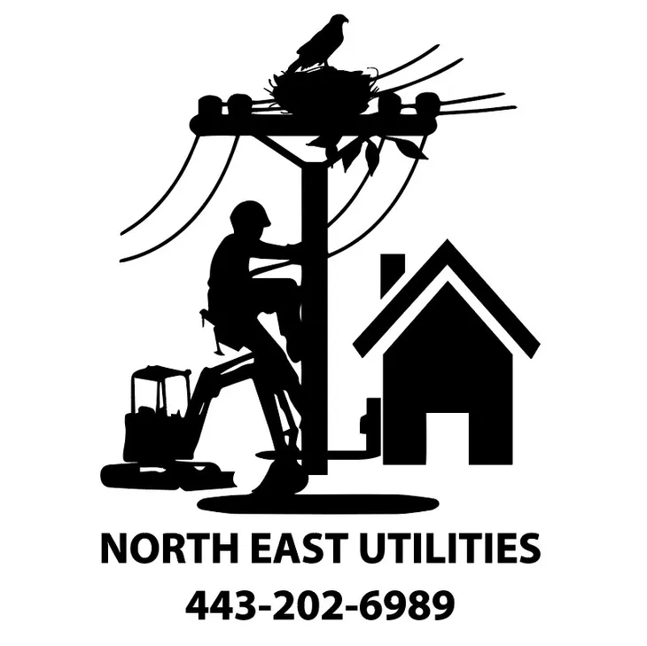 Northeast Utilities