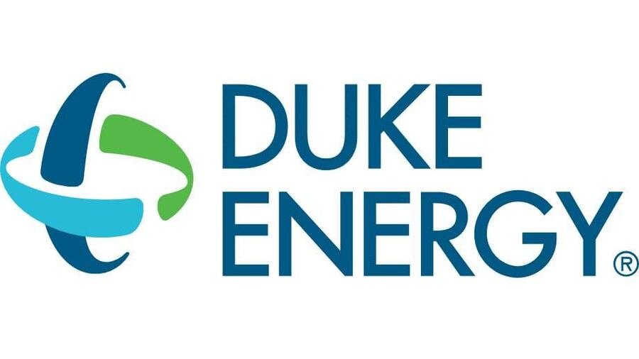 Progress Energy Florida