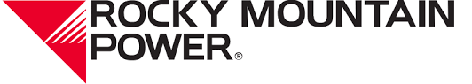 PacifiCorp (Rocky Mountain Power)