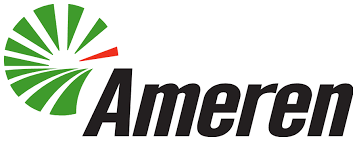 Ameren