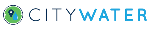 City Water