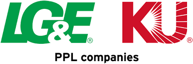 Louisville Gas & Electric