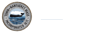 Nantucket Electric