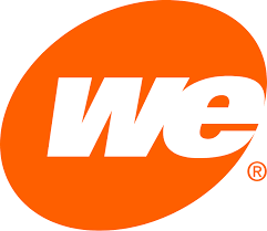 We Energies