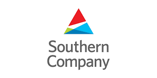 Southern Company