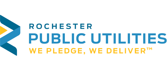 Rochester Public Utilities Commission