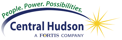 Central Hudson Gas & Electric