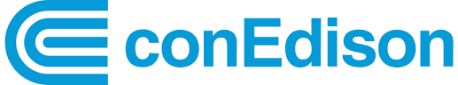 Consolidated Edison Company of New York