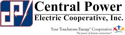 Central Power Electric Cooperative