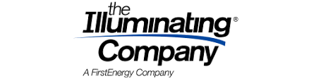 Cleveland Electric Illuminating Company