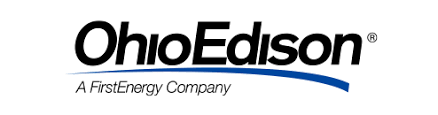 Ohio Edison