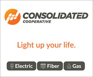 Consolidated Electric Cooperative
