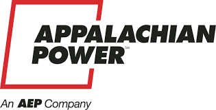 Kingsport Power (Appalachian Power)