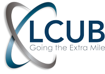 Lenoir City Utilities Board