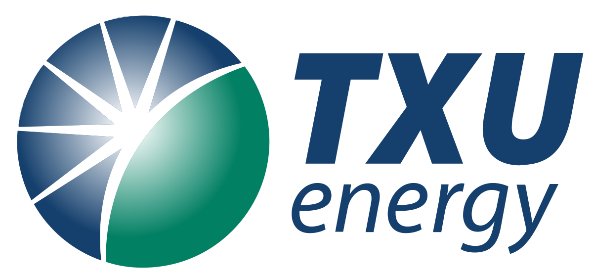 Texas Electric Service Company