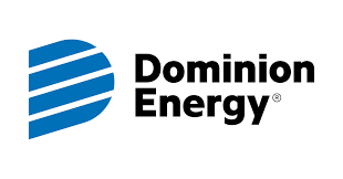Dominion Virginia Power