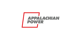 Appalachian Power