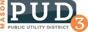 Mason County Public Utility District 3