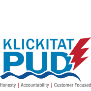 Klickitat Public Utility District