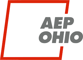 Wheeling Electric Power (AEP Ohio)