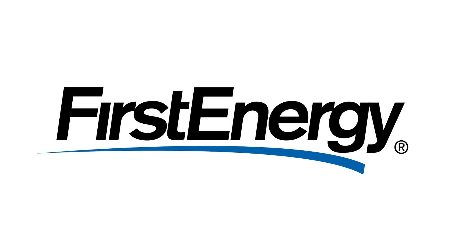 FirstEnergy