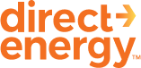 Direct Energy City Of Somerville